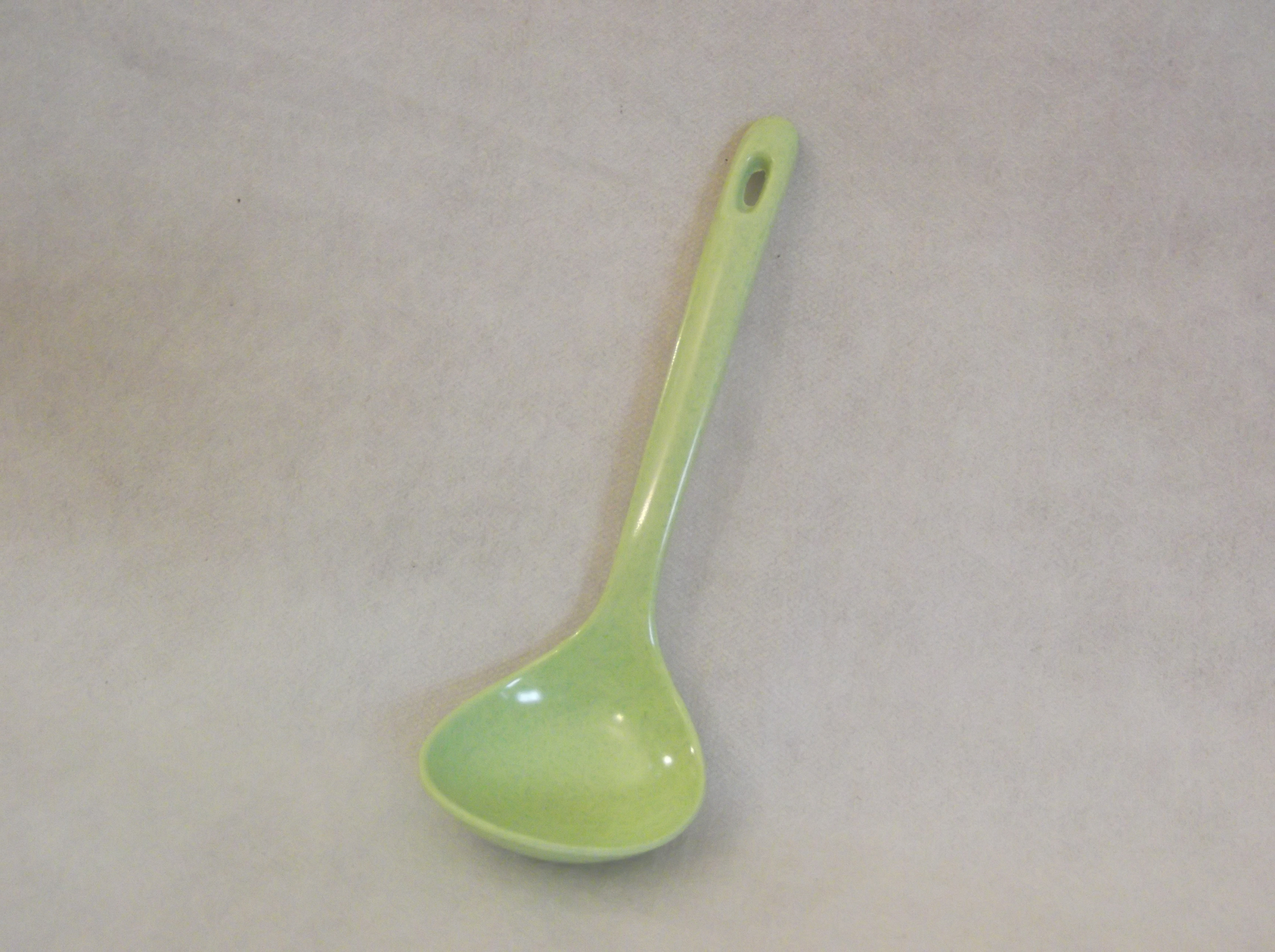 Senwell product